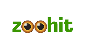 Zoohit LOGO